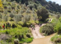 ruta-club-manada-setenil-bodegas-003