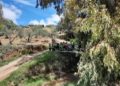 ruta-club-manada-setenil-bodegas-004