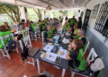 ruta-club-manada-setenil-bodegas-005