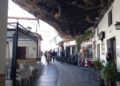 ruta-club-manada-setenil-bodegas-006