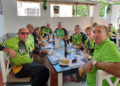 ruta-club-manada-setenil-bodegas-007