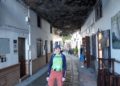 ruta-club-manada-setenil-bodegas-008