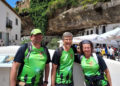 ruta-club-manada-setenil-bodegas-009
