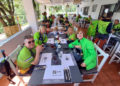ruta-club-manada-setenil-bodegas-010
