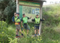 ruta-club-manada-setenil-bodegas-011