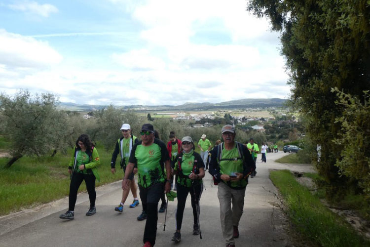 ruta-club-manada-setenil-bodegas-012