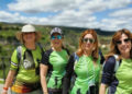 ruta-club-manada-setenil-bodegas-013