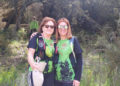 ruta-club-manada-setenil-bodegas-014