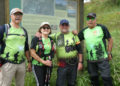 ruta-club-manada-setenil-bodegas-015