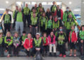 ruta-club-manada-setenil-bodegas-016