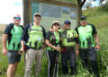 ruta-club-manada-setenil-bodegas-017