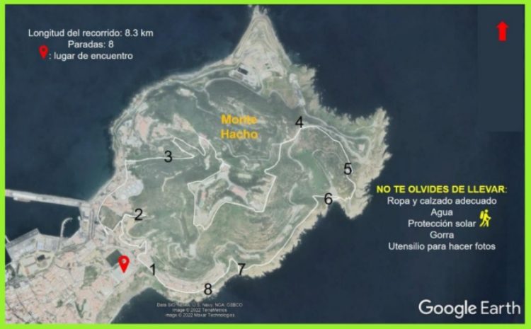 ruta-geolodia