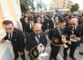 salida-encuentro-martes-santo-2022-003