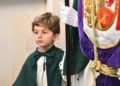 salida-encuentro-martes-santo-2022-004