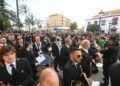 salida-encuentro-martes-santo-2022-005