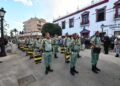 salida-encuentro-martes-santo-2022-010