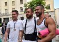 salida-hermandad-penas-jueves-santo-2022-006