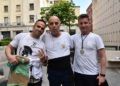 salida-hermandad-penas-jueves-santo-2022-007