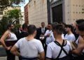 salida-hermandad-penas-jueves-santo-2022-008
