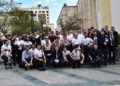 salida-hermandad-penas-jueves-santo-2022-010