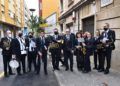 salida-hermandad-penas-jueves-santo-2022-016