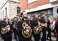 salida-hermandad-penas-jueves-santo-2022-019