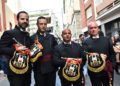 salida-hermandad-penas-jueves-santo-2022-023