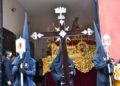salida-hermandad-penas-jueves-santo-2022-024