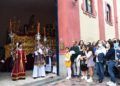 salida-hermandad-penas-jueves-santo-2022-025