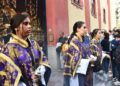 salida-hermandad-penas-jueves-santo-2022-027