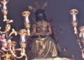 salida-hermandad-penas-jueves-santo-2022-032