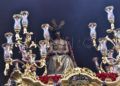 salida-hermandad-penas-jueves-santo-2022-034