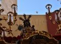 salida-hermandad-penas-jueves-santo-2022-035
