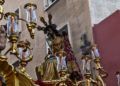 salida-hermandad-penas-jueves-santo-2022-036
