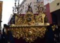 salida-hermandad-penas-jueves-santo-2022-039