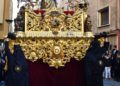salida-hermandad-penas-jueves-santo-2022-040