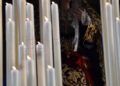 salida-hermandad-penas-jueves-santo-2022-046