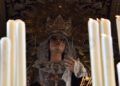 salida-hermandad-penas-jueves-santo-2022-047