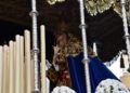 salida-hermandad-penas-jueves-santo-2022-051