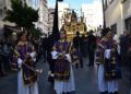 salida-hermandad-penas-jueves-santo-2022-058