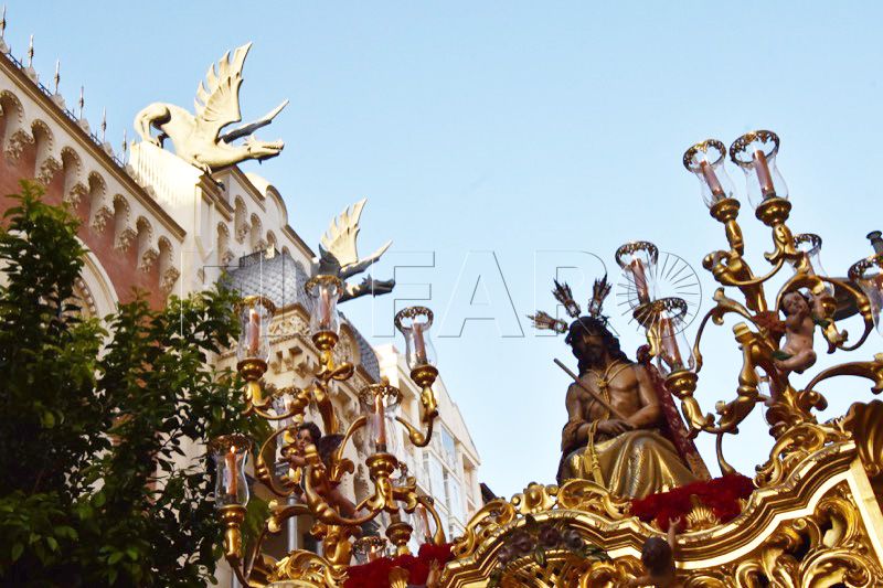 salida-hermandad-penas-jueves-santo-2022-060