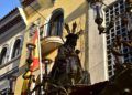 salida-hermandad-penas-jueves-santo-2022-061