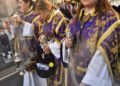 salida-hermandad-penas-jueves-santo-2022-065