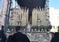 salida-hermandad-penas-jueves-santo-2022-067