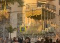 salida-hermandad-penas-jueves-santo-2022-069