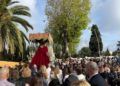 salida-pollinica-domingo-ramos-semana-santa-2022-001