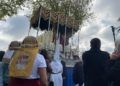 salida-pollinica-domingo-ramos-semana-santa-2022-002
