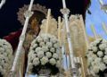 salida-pollinica-domingo-ramos-semana-santa-2022-003