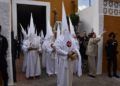 salida-pollinica-semana-santa-2022-001