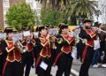 salida-pollinica-semana-santa-2022-002